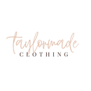 Taylormade Clothing APK