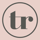 Tailor Ray Boutique Zeichen