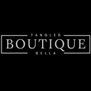 Tangled Bella Boutique APK