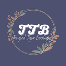 Tangled Tiger Boutique APK