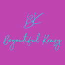 Beyoutiful Krazy APK