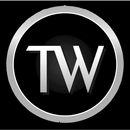TandyWear APK