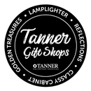 Tanner Gift Shops APK