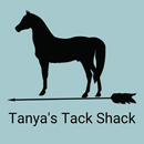 Tanya's Tack Shack APK