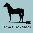 Tanya's Tack Shack icon