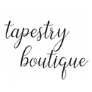 Tapestry Boutique APK