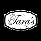 Tara's Inc.-icoon