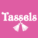 Tassels of Morehead City APK