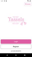 Tassels of Morehead City постер