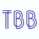 TORIS BOUTIQUE BEAUTIES-APK