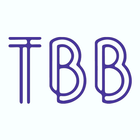 آیکون‌ TORIS BOUTIQUE BEAUTIES