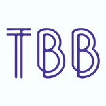 ”TORIS BOUTIQUE BEAUTIES