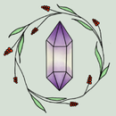 The Crystal Apothecary Co APK