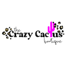 The Crazy Cactus Boutique APK