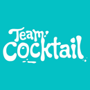 Shop Team Cocktail APK