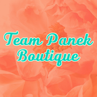 Team Panek Boutique icon