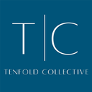 Tenfold Collective APK