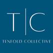 Tenfold Collective