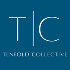Tenfold Collective আইকন