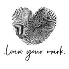 Thumbprint Boutique icon