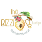 That BiZZi B-icoon