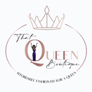 That Queen Boutique LLC APK