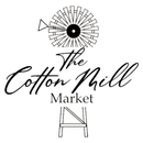 The Cotton Mill Market APK