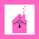 Kreative Kreations APK