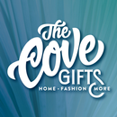 APK The Cove Gifts