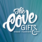 The Cove Gifts ikon
