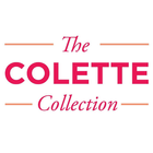 Colette Boutique иконка