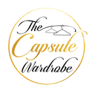 The Capsule Wardrobe APK
