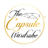 The Capsule Wardrobe APK