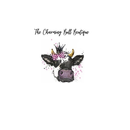 The Charming Bull Boutique APK