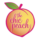 The Chic Peach APK