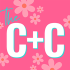 The Citizen + Co. icon