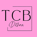 The Closet Boutique APK