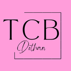 The Closet Boutique Zeichen