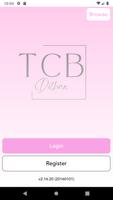 The Closet Boutique Plakat