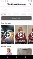 The Closet Boutique Screenshot 1