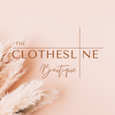 The Clothesline APK