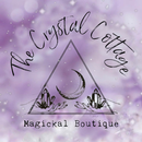 The Crystal Cottage APK