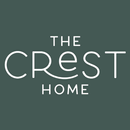The Crest Home APK
