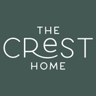 The Crest Home icon