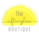 Shop The Afterglow Boutique APK