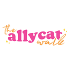 TheAllyCatWalk icono