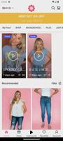 TheAllyCatWalk Poster
