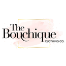The BouChique Clothing Co. APK
