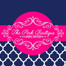 The Pink Boutique APK