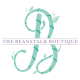 The Beanstalk Boutique APK